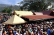 Womens entry in Sabarimala temple: Wont break tradition, says shrine board